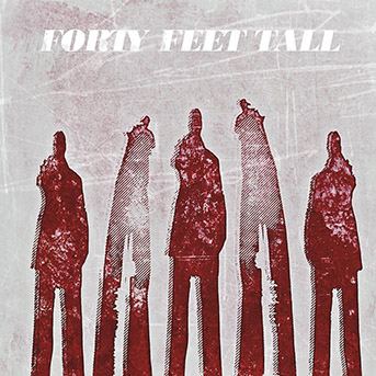 fft-jewel-card-cover