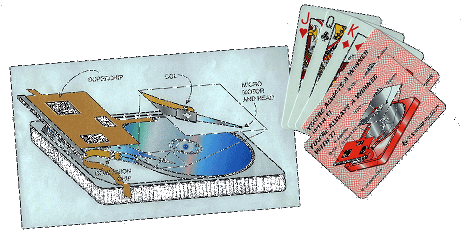 TI-drive-cards