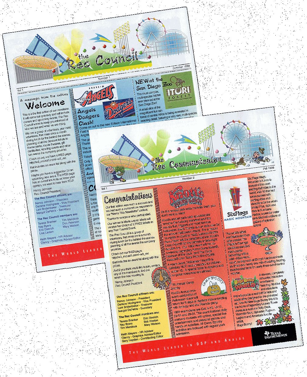 TI-newsletter-pg1