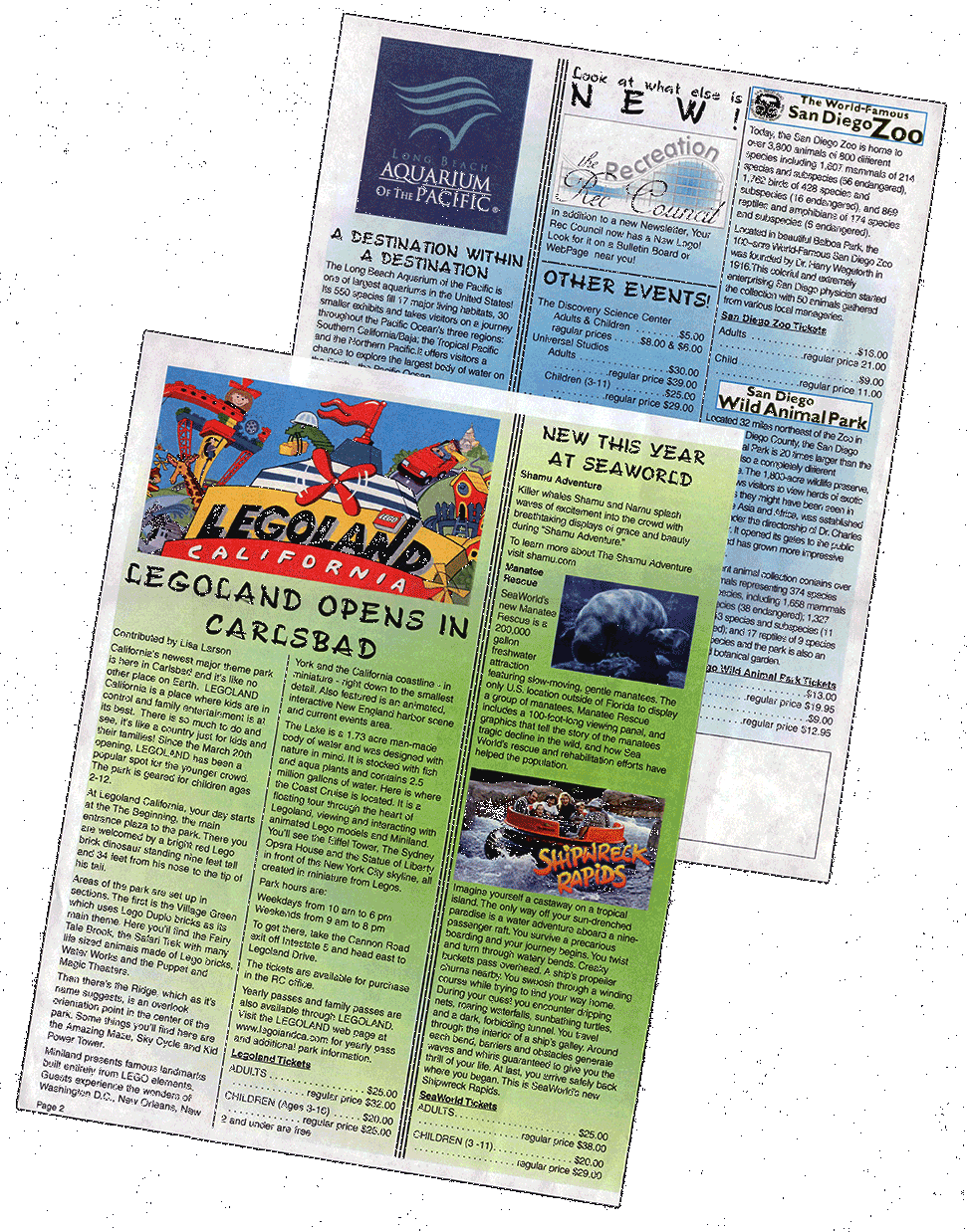 TI-newsletter-pg2